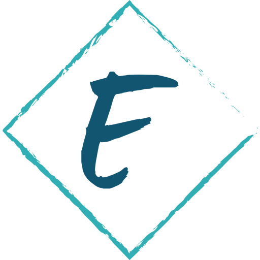 Elforte logo